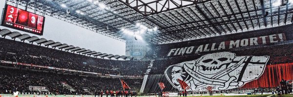 C_Stillitano Profile Banner