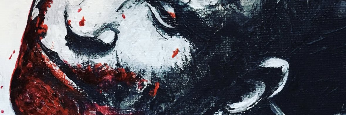 Anthony_Edge's profile banner image