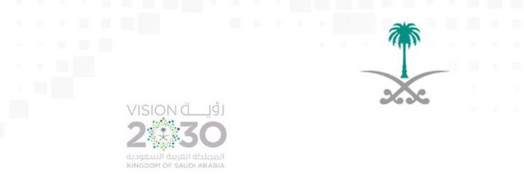 علي بن محمد المري banner