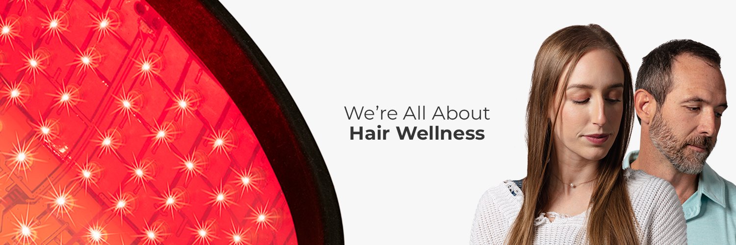 CapillusTherapy's profile banner image