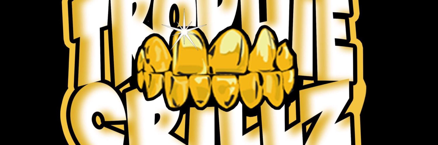Stadium_P's profile banner image