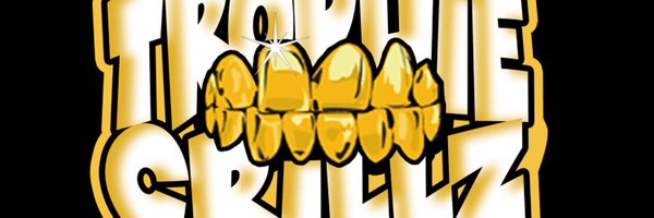 Stadium_P Profile Banner