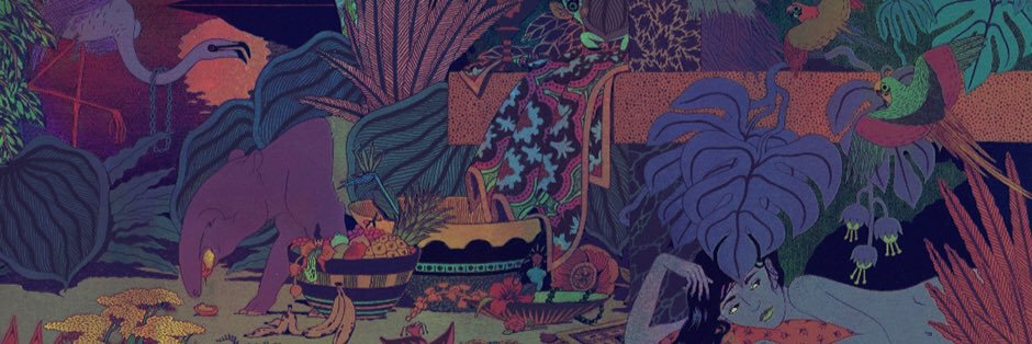 love_larla's profile banner image