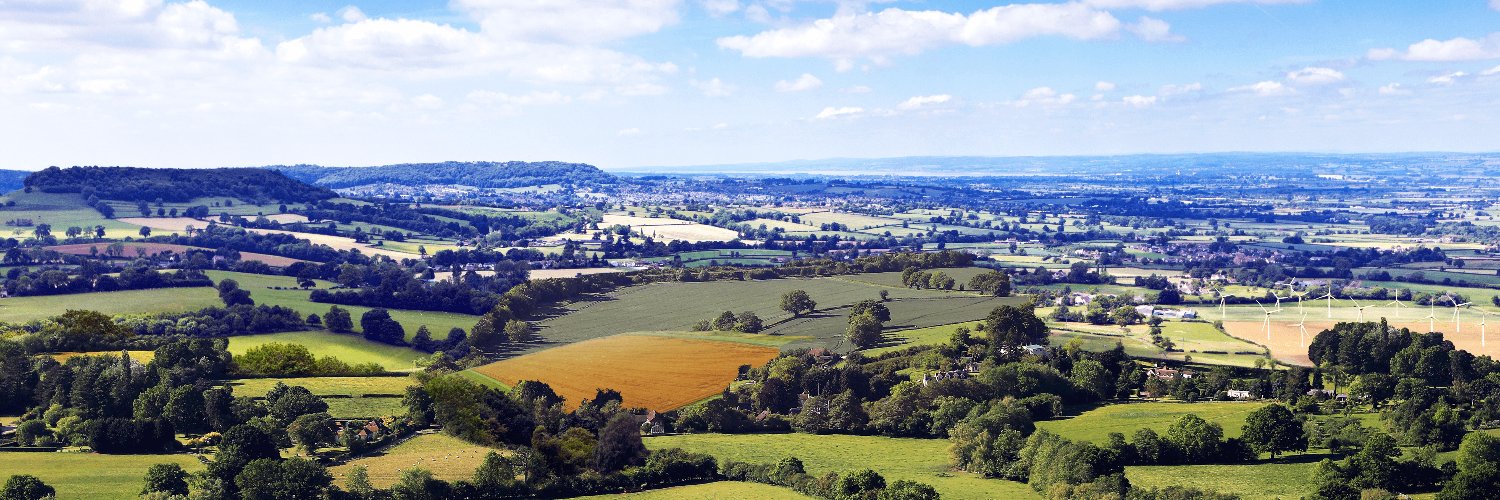 NFU Plant Health banner