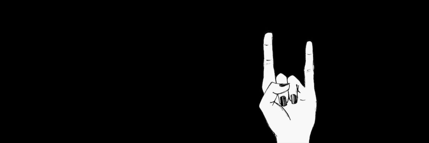 loreejoe's profile banner image