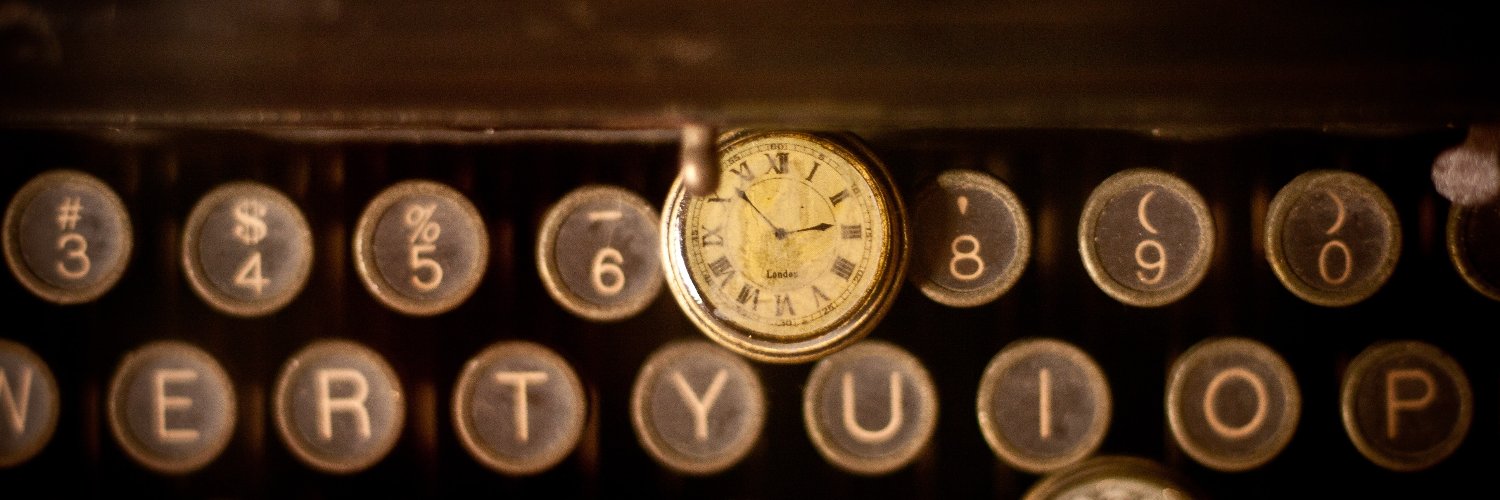 Judith_Heaney's profile banner image