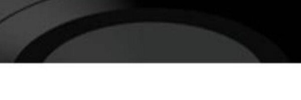 analogplanet Profile Banner