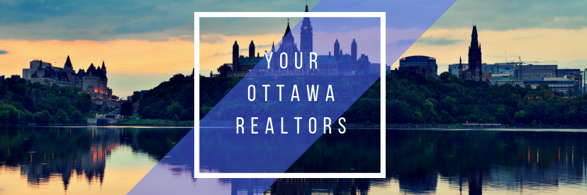CB_Ottawa's profile banner image