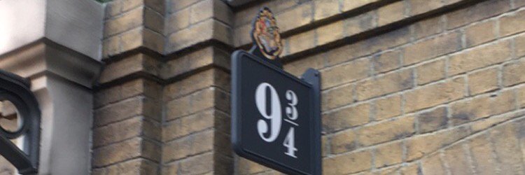 brennasmith11's profile banner image
