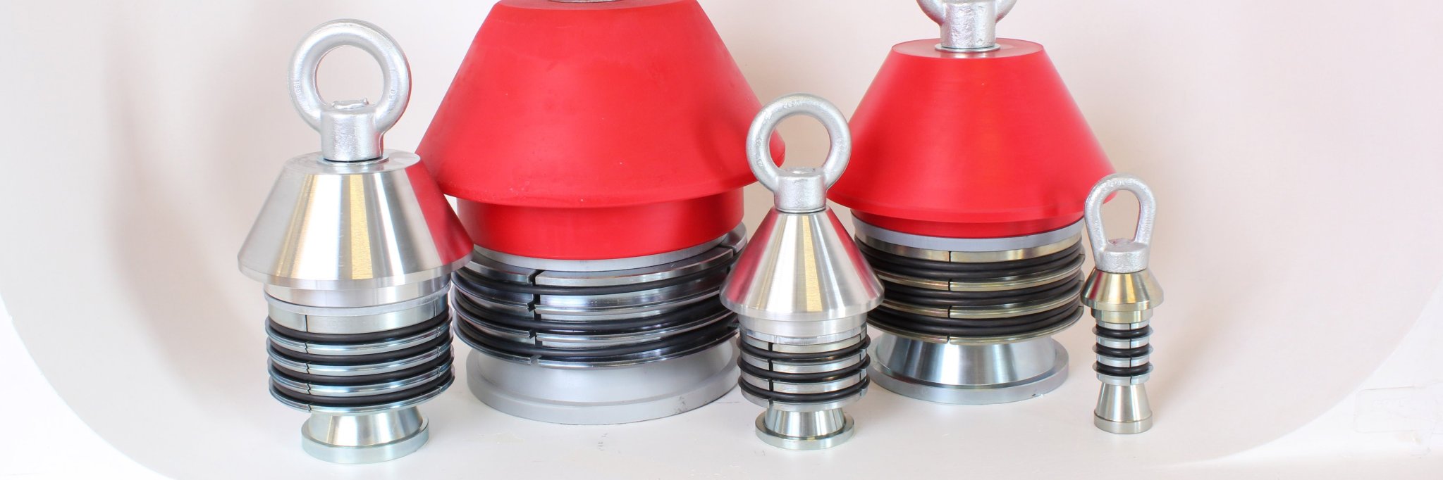 Pipe Equipment banner