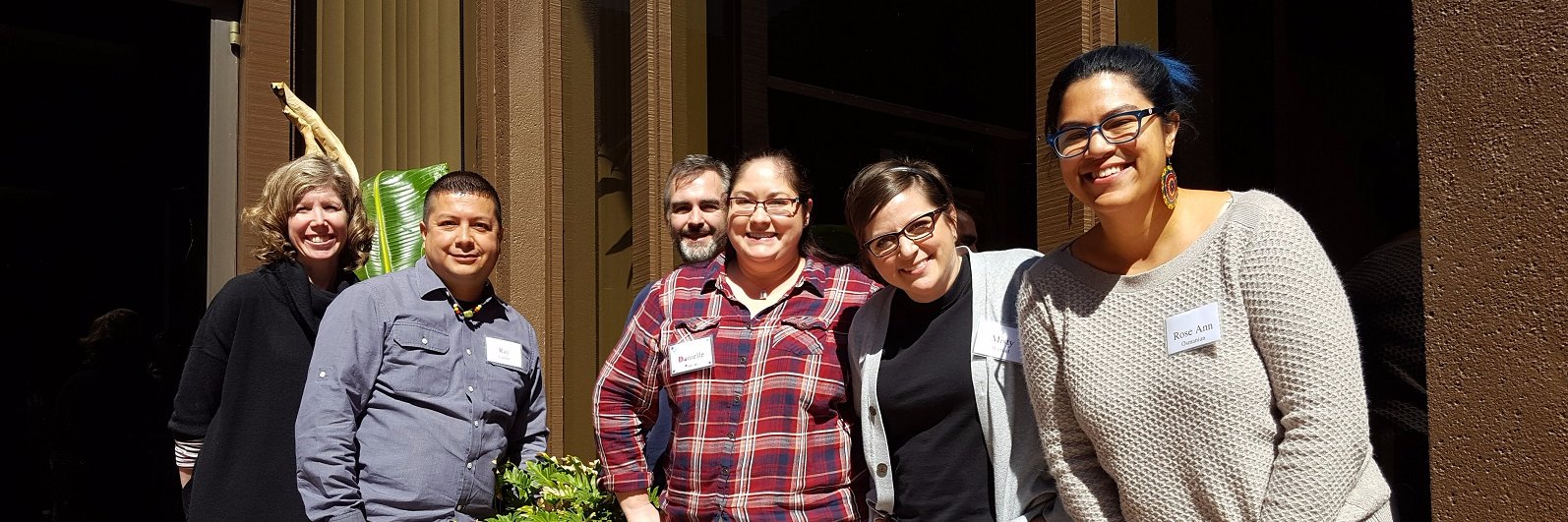 TheRPGroup's profile banner image