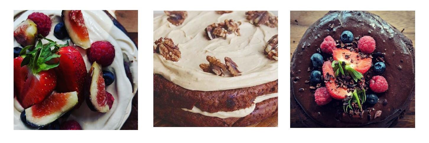 romeossfbakery's profile banner image