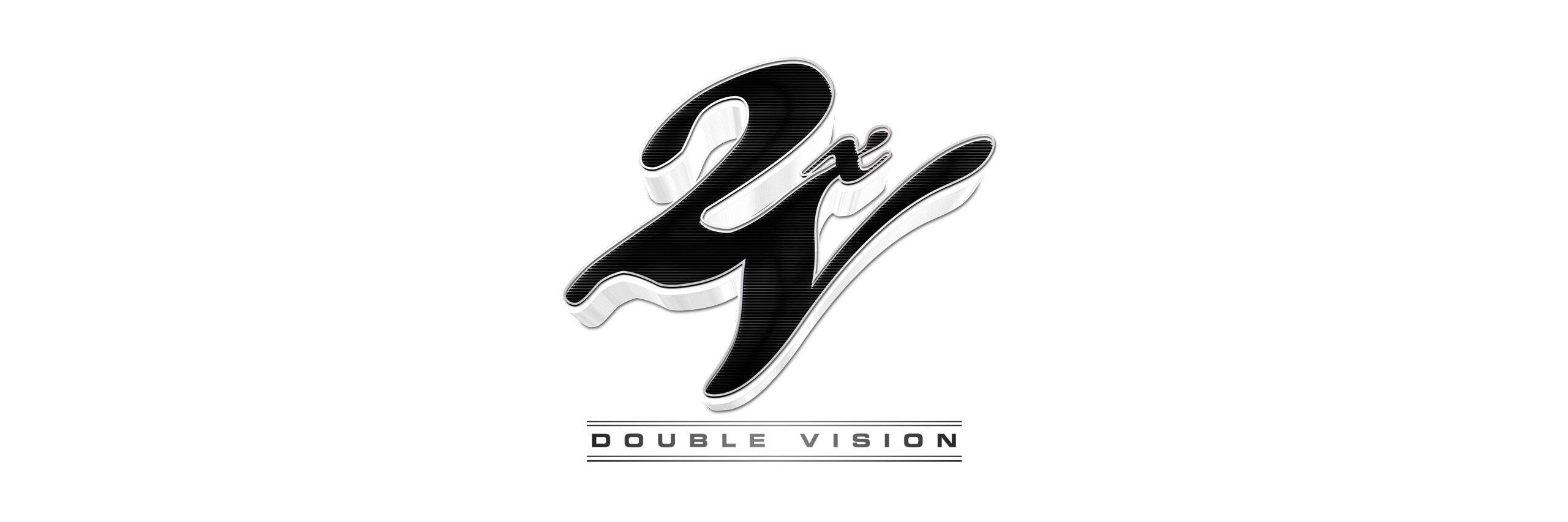 DerrickJames90's profile banner image