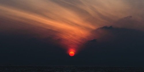 MasiBlack's profile banner image
