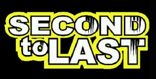 _secondtolast's profile banner image