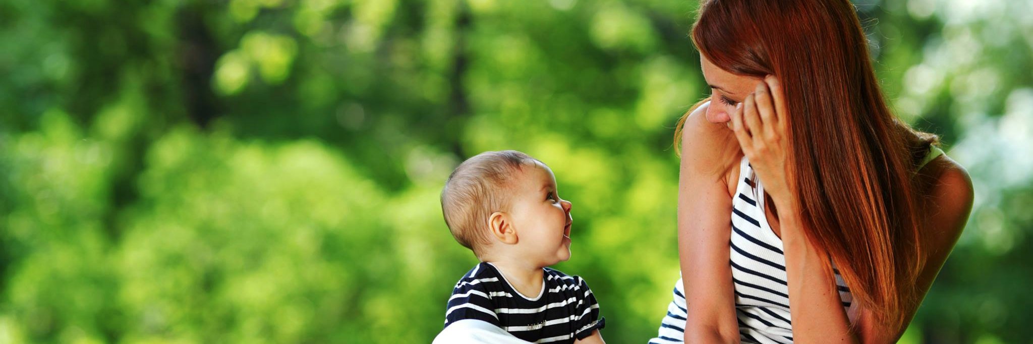 Cbabystuff's profile banner image
