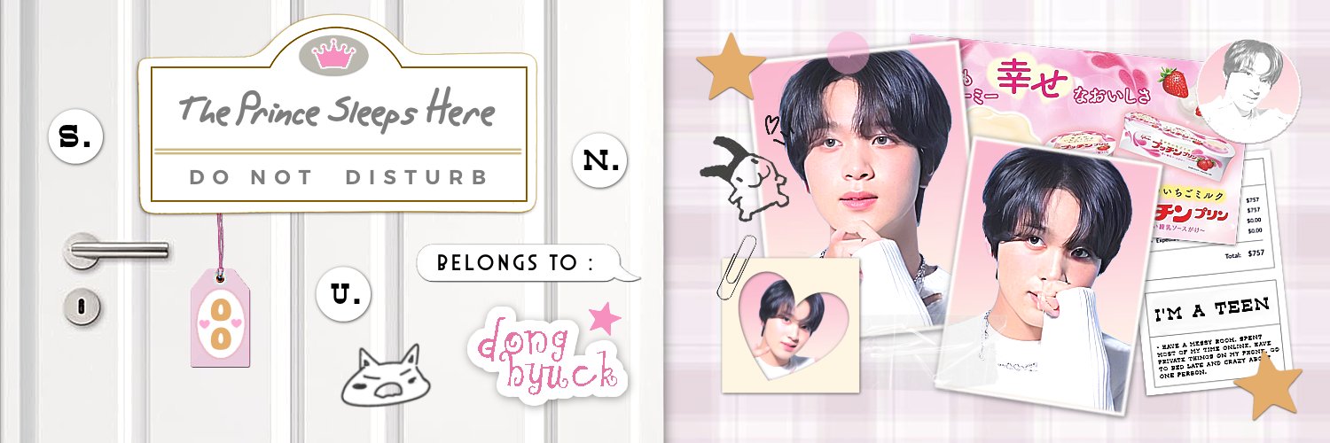 R, turnitin sung wa. banner