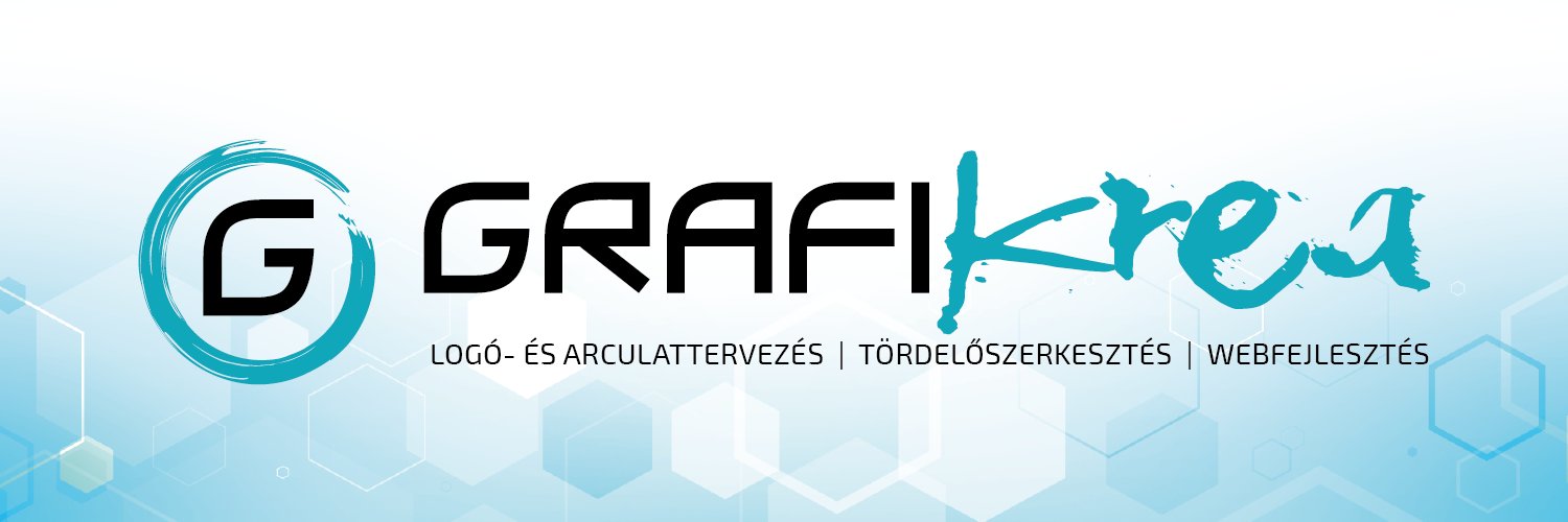 Csaba Sinka banner