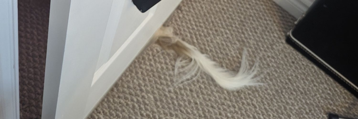 Berta@おふとんはいいぞ banner