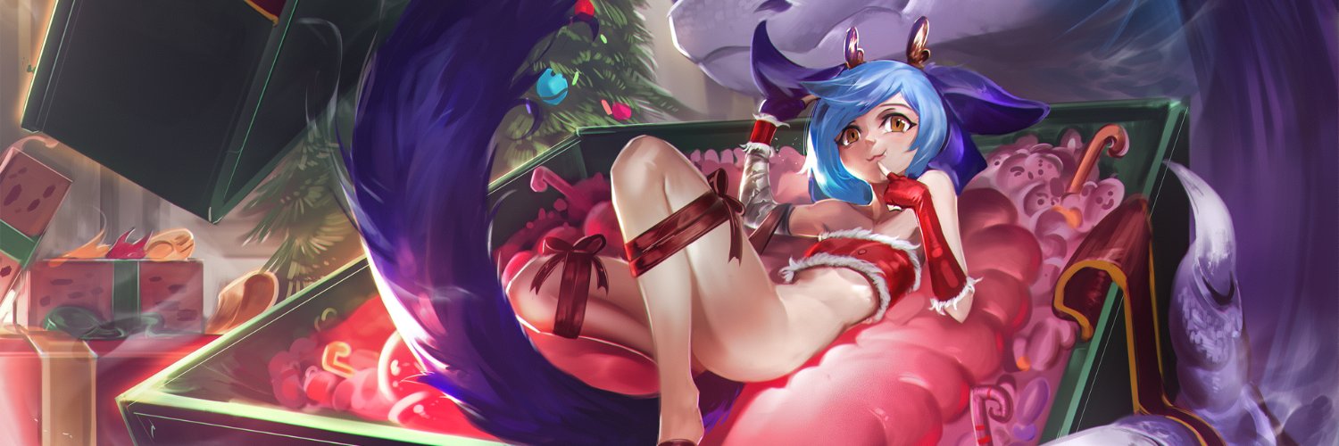 Killer 567 banner