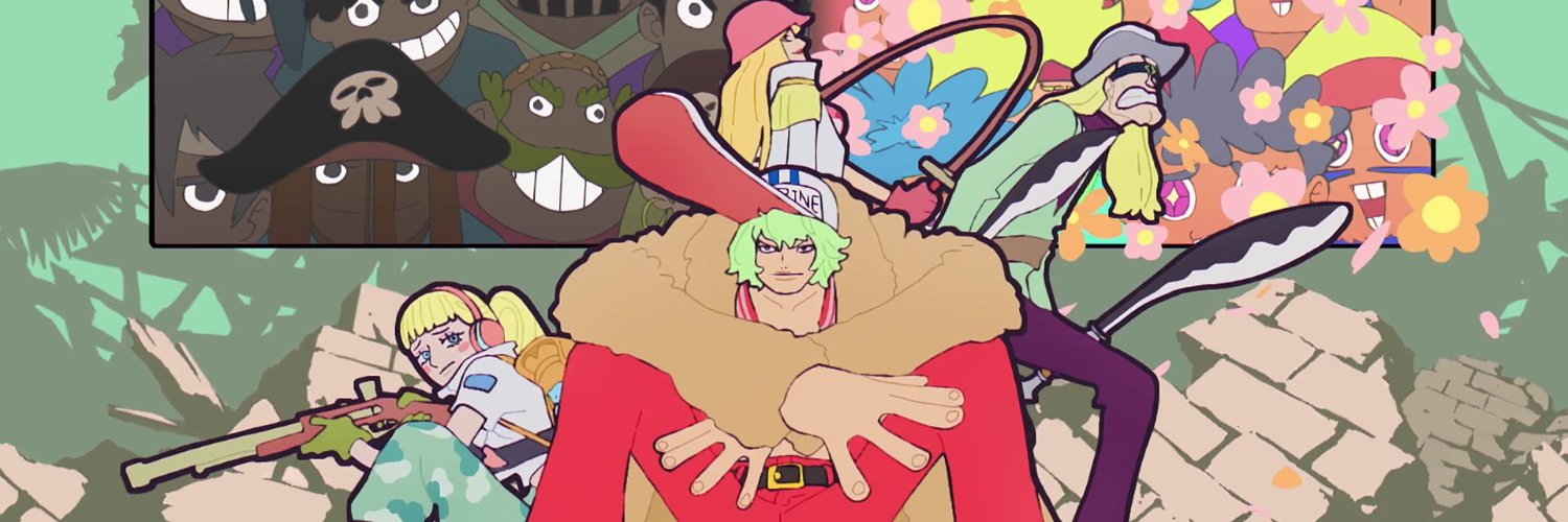 Pat_bob6000's profile banner image