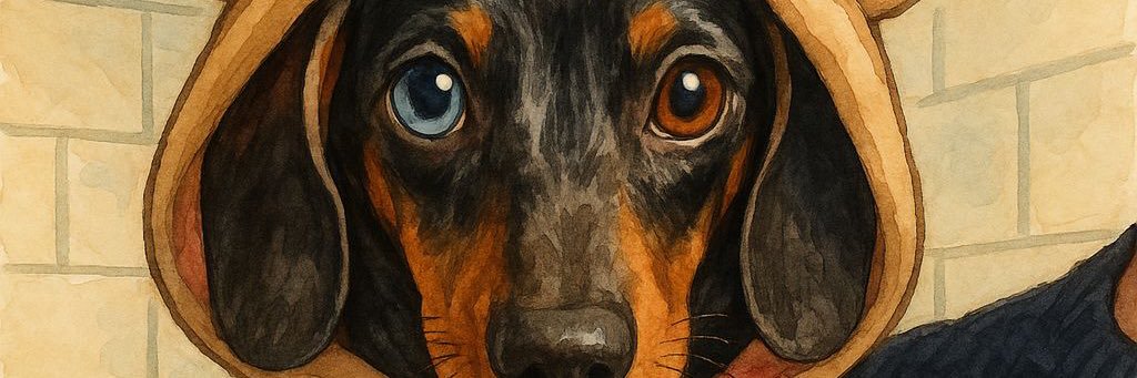 vignoli_duda's profile banner image