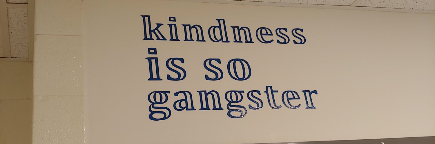 ADizzleGrizzle's profile banner image