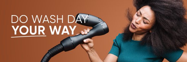 myrevair Profile Banner