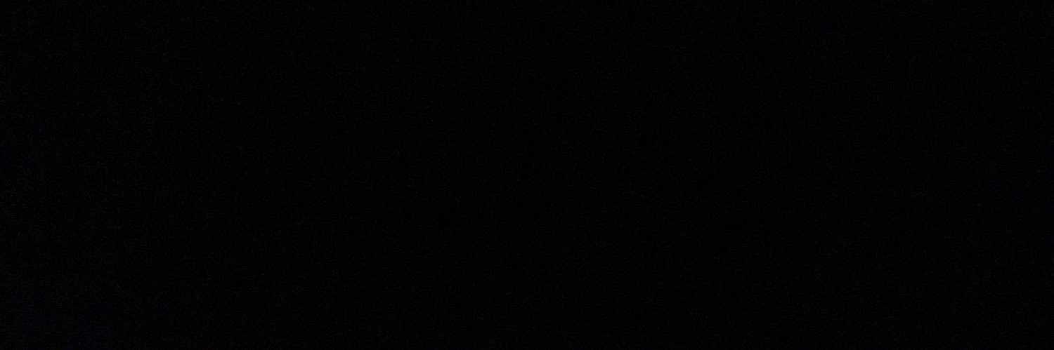 9naif22's profile banner image