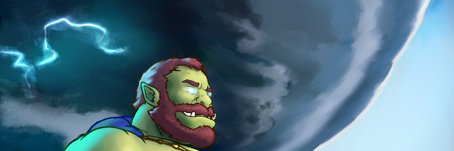 Budge - budge.bsky.social banner