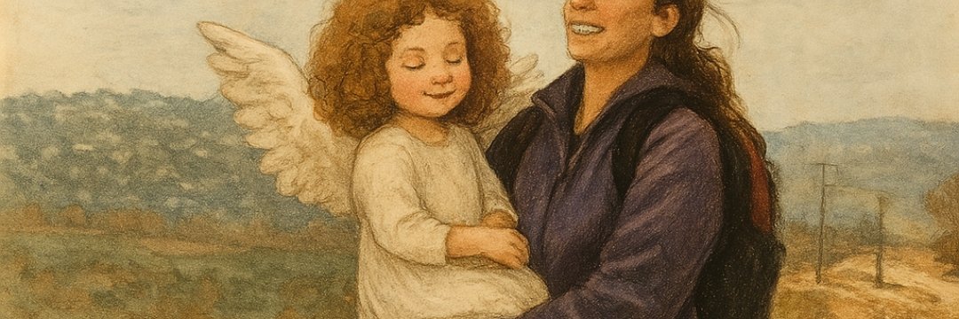 BekaStaylla's profile banner image