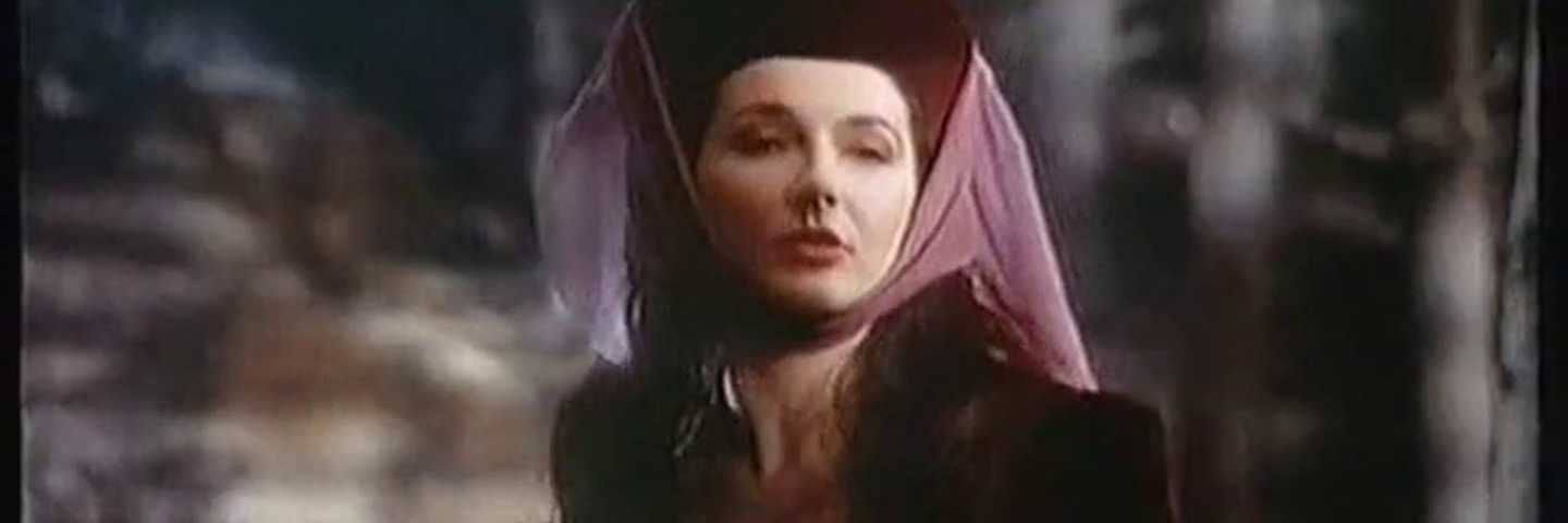 Rachel Cochran banner