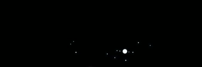btsvkth_'s profile banner image