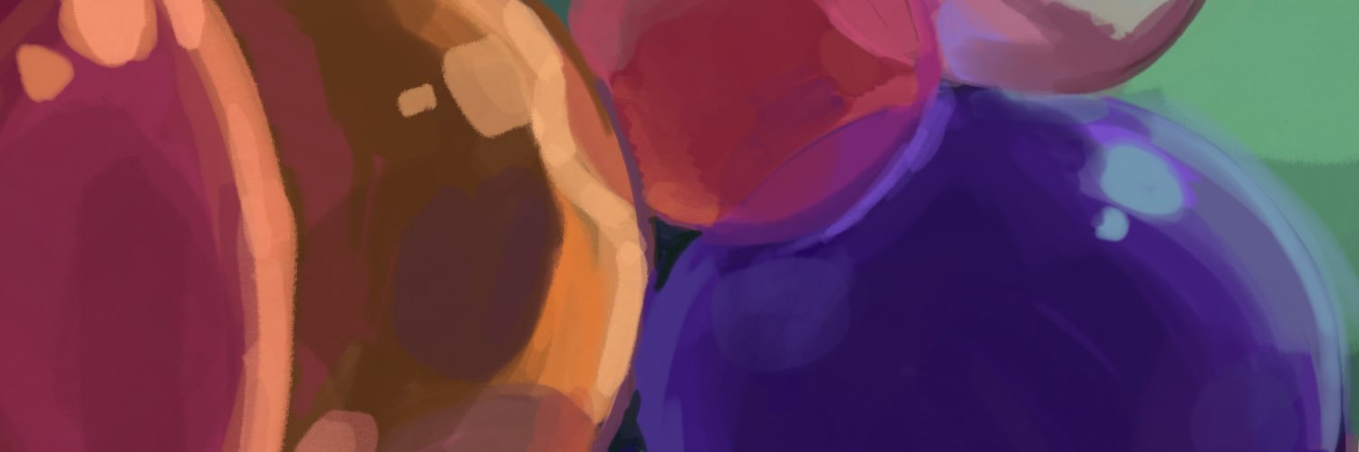 dani♡ banner