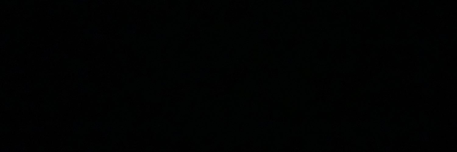 all luck no skill banner