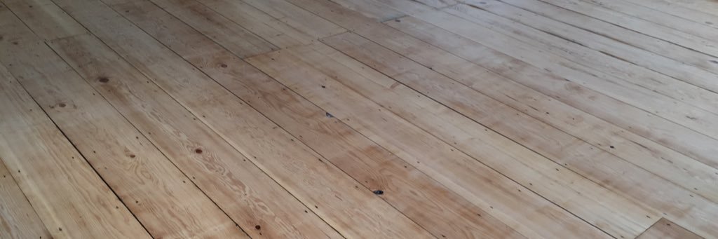 forwomenpainters@yahoo.com banner