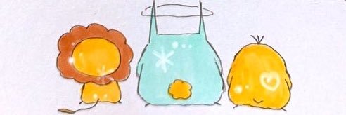 みさ banner