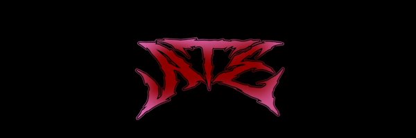 Fluffyhyunie__ Profile Banner