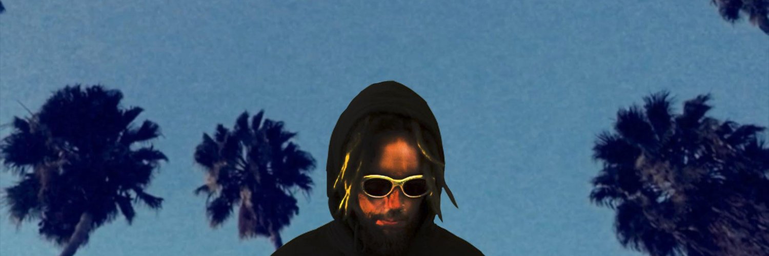 AbdelSphinx's profile banner image