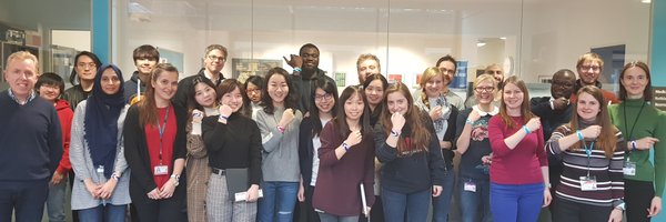 ProtonAdvanceRT Profile Banner