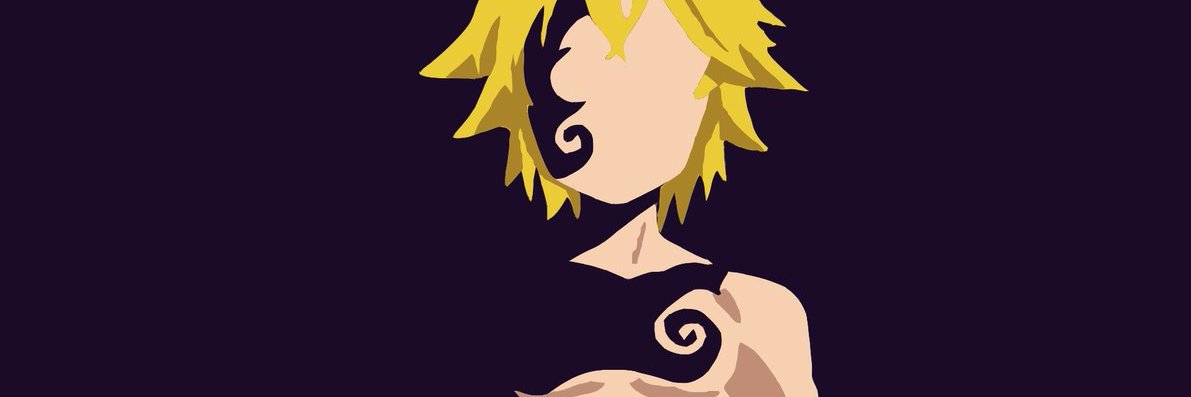SlimyWrld's profile banner image