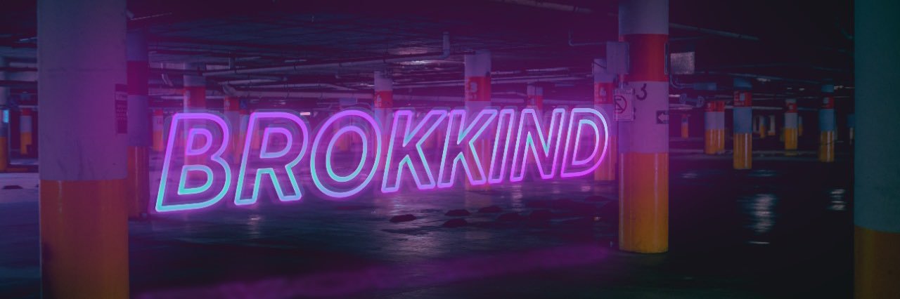 balejandro_10's profile banner image