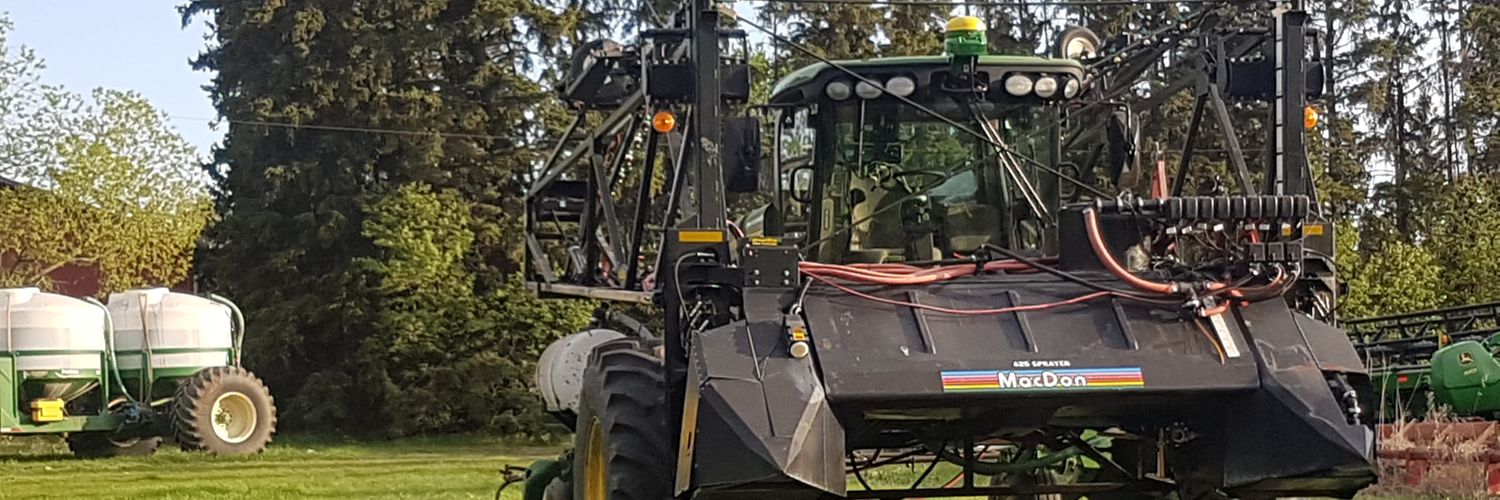 FarmFuel's profile banner image