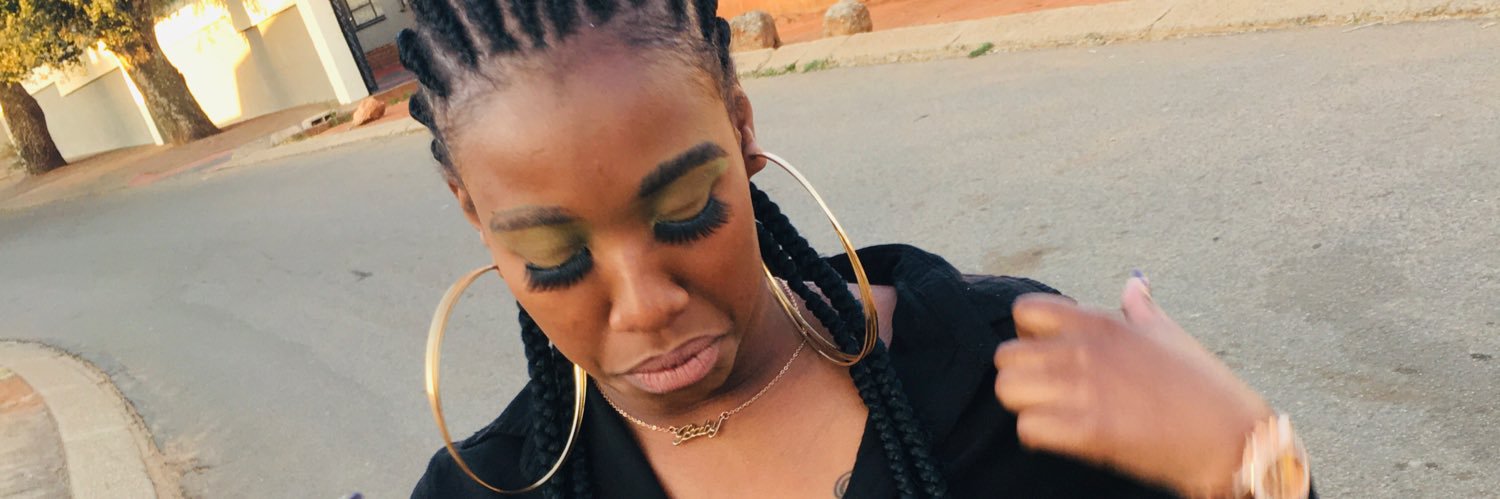 ntombizonkemap1's profile banner image