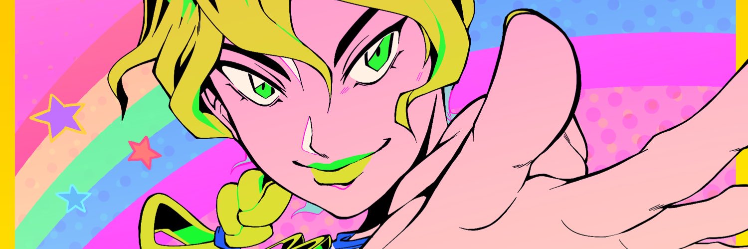 eel ☀️'s banner
