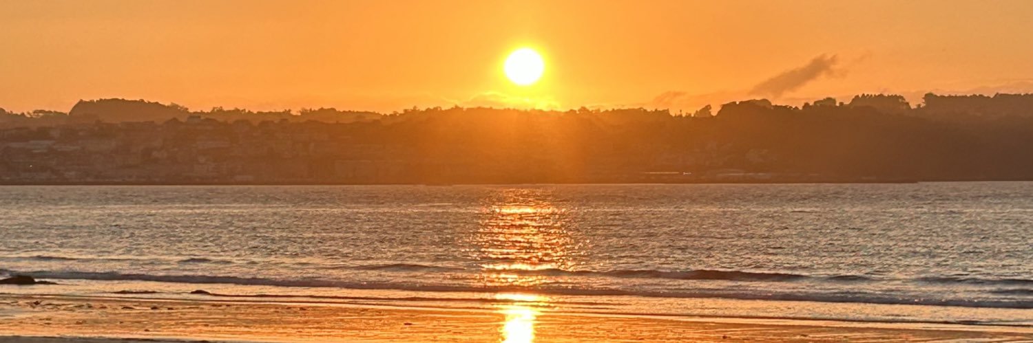 saabegomez's profile banner image