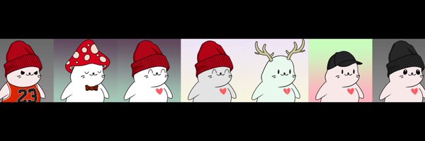 Shrumseal Profile Banner
