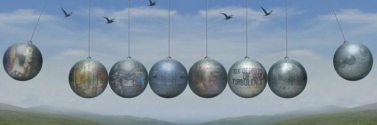 Jamie_Robinson7's profile banner image