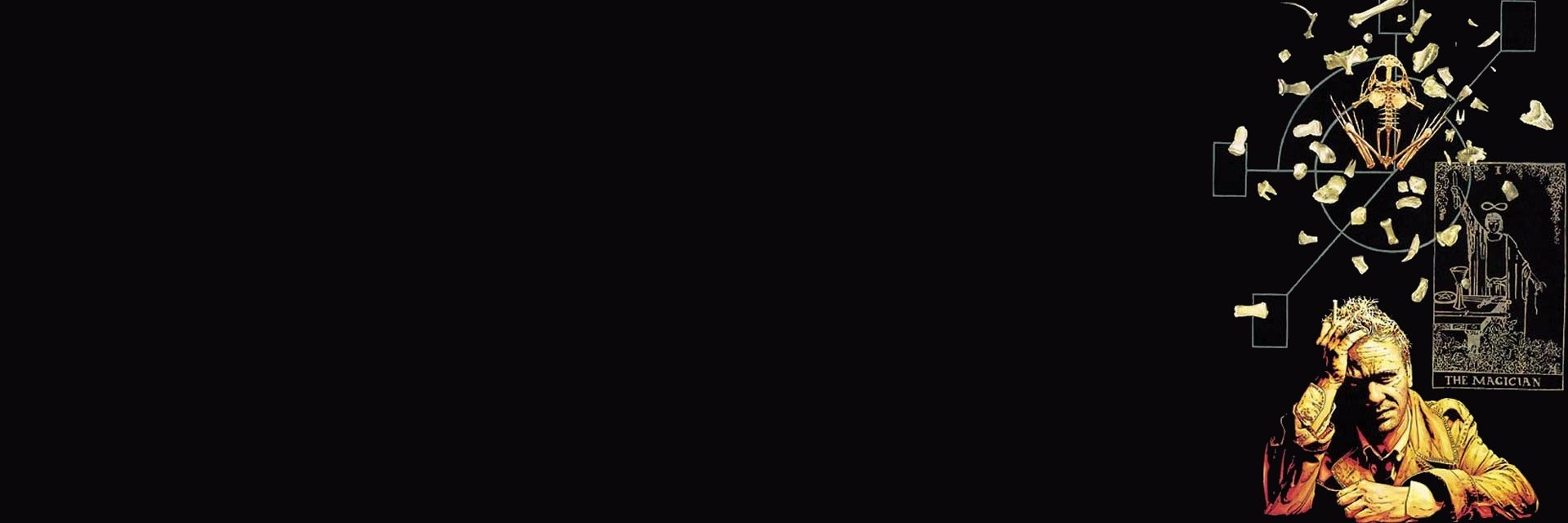 feliperecka's profile banner image
