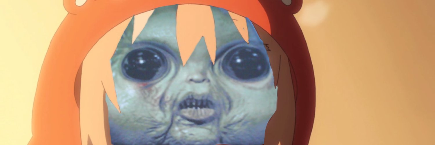 gatorbiscuits's profile banner image